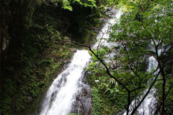 广东恩平十大最好玩的景点：锦江温泉上榜，第五是石头村插图6