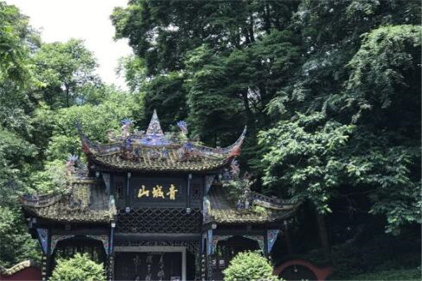 成都最好玩的地方推荐 成都好玩的地方排行榜插图3