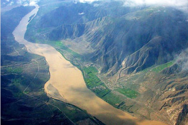 南美洲十大旅游景点 马丘比丘称为遗落的天空之城，第八很壮观插图2