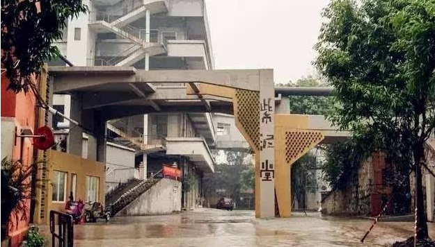 广州抖音网红景点排行榜 抖音热门景点你都去过吗插图8