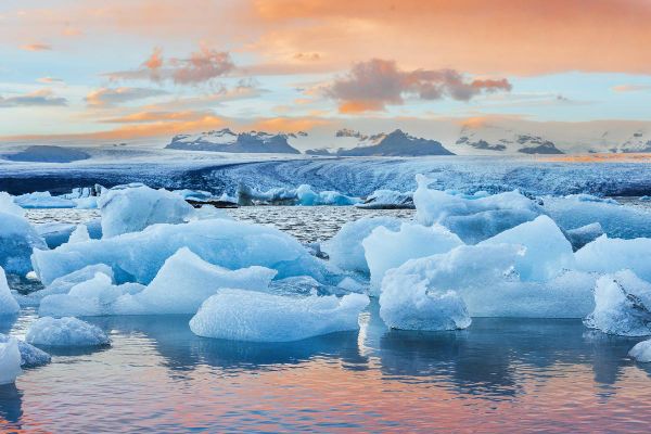 全球最美的十大仙境 这些地方美丽动人很有魅力插图