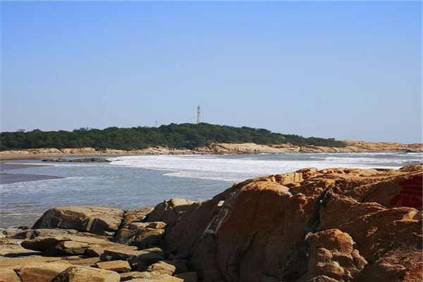 福州十大风景名胜排名：三坊七巷上榜，尊王庙第三插图3