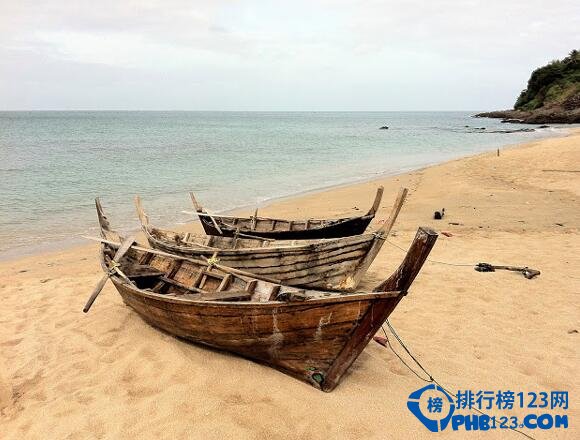 泰国最值得去的地方，曼谷苏梅岛美的不像话插图6