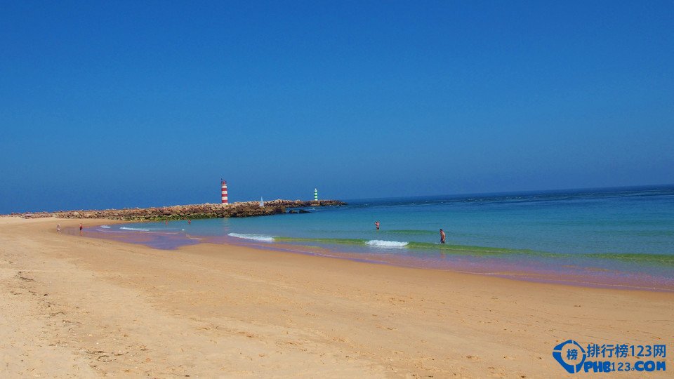 世界十大海底火山排行榜插图7