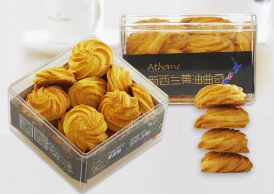 新西兰十大必买特产，羊毛制品最受欢迎插图3