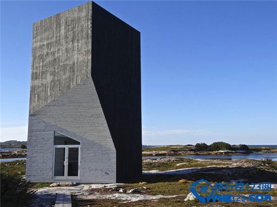 世界边缘十大魅力目的地排行榜插图2