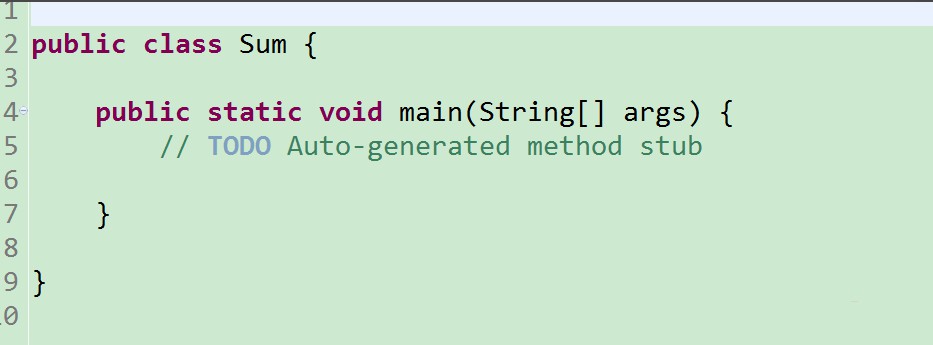 while循环1加到100的和插图1