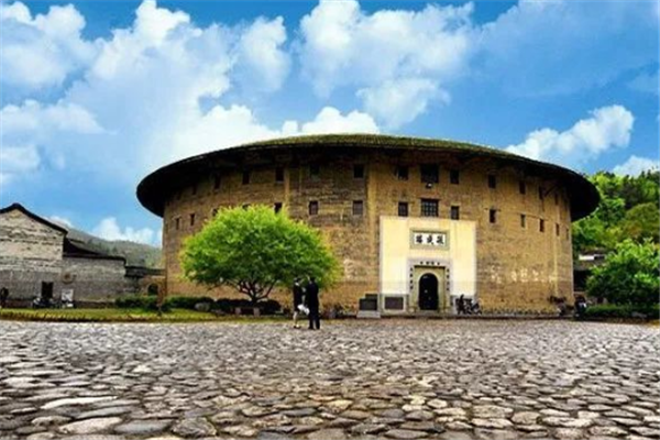 中国十大最美乡村：图瓦村上榜，它是世外桃源插图5