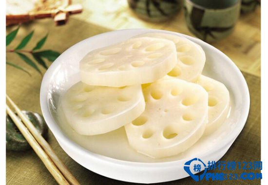 盘点冬天可以提高免疫力的十大美食插图4