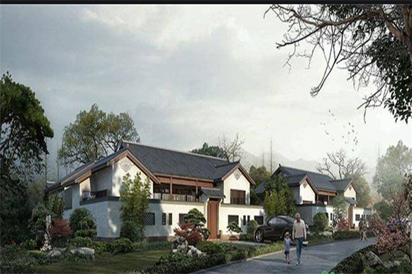 保山十大景区排行榜：腾冲湿地上榜，栖花岭团第七插图7