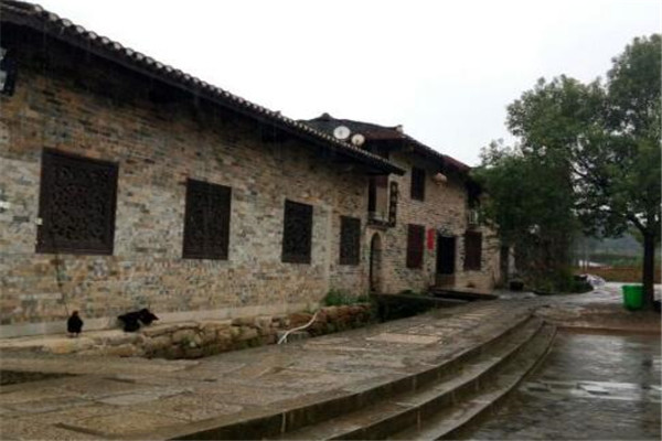 岳阳最好玩的地方推荐 岳阳好玩的地方排行榜插图4