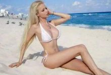 拉脱维亚旅游景点排行榜 拉脱维亚美女不可或缺|爱分享