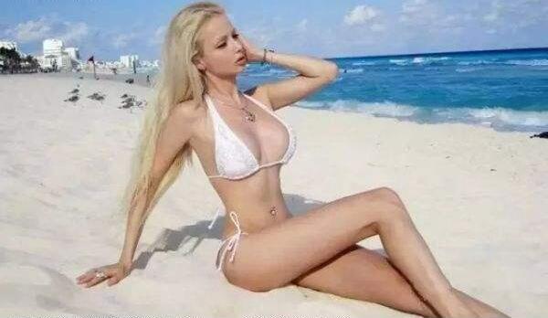 拉脱维亚旅游景点排行榜 拉脱维亚美女不可或缺插图