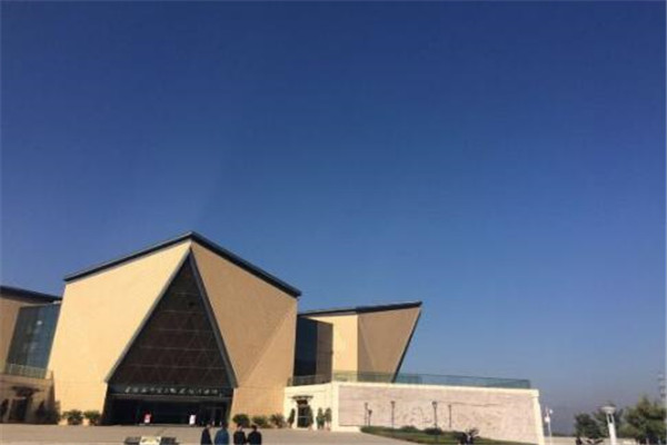 攀枝花最好玩的地方推荐 攀枝花好玩的地方排行榜插图8