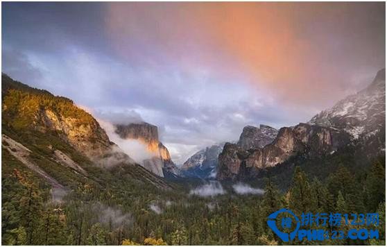 世界上最美的国家公园 漓江上榜插图3