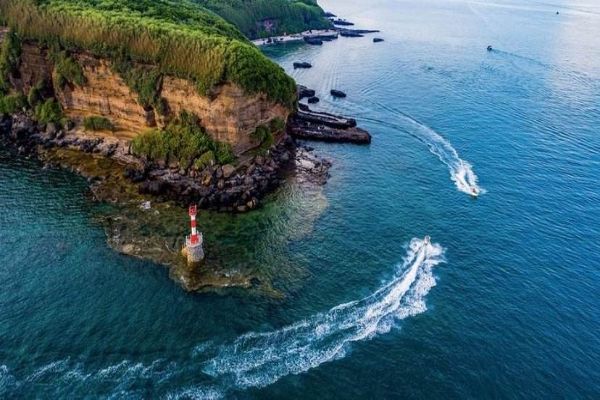 9-10月国内最佳旅游地排行榜 九寨沟上榜桂林不去可惜插图6