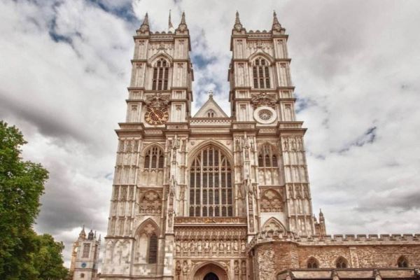 全球十大不能拍照的景点 布达拉宫与列宁墓上榜插图9