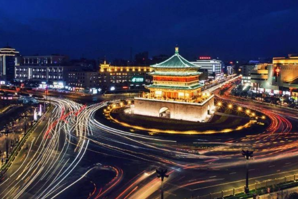 人生十大必去城市排行榜：重庆上榜，第二适合“艳遇”插图4