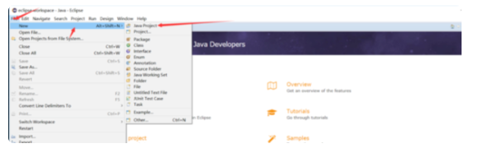 如何创建java文件插图1