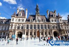 全球10大冬季最美的城市排行榜|爱分享