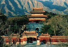 中国十大宰客景区:美丽的雪乡居然上榜，这些雷一定要小心|爱分享