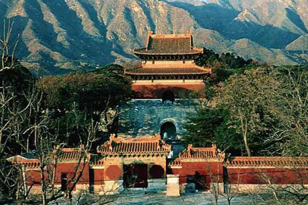 中国十大宰客景区:美丽的雪乡居然上榜，这些雷一定要小心插图9