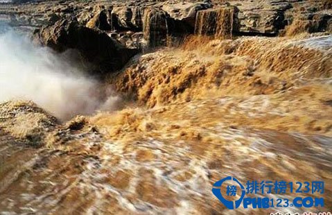 世界十大旅游禁地排行榜插图