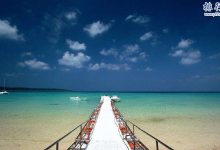 十月国外性价比海岛,2017国庆节国外海岛游推荐|爱分享