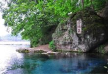 济南十大最受好评景点：千佛山第二，第七家庭游最推荐|爱分享