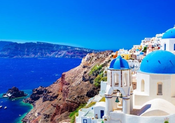 全球十大蜜月海岛，蜜月旅行中不可错过的地方插图8