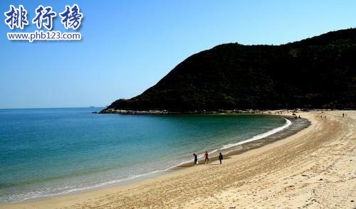 广东旅游必去十大景点 广东有什么好玩的景点?插图6