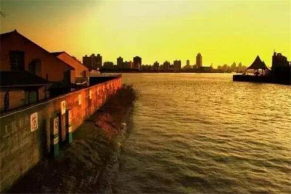 上海不为人知的好地方 新场古镇必游，最后一个很高雅插图