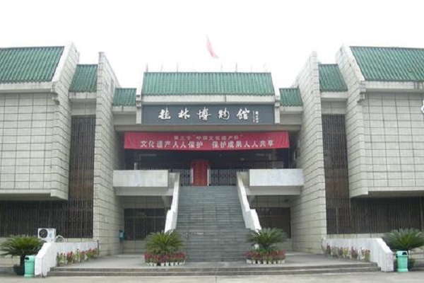 桂林十大免费景点：东西巷上榜，第四克林顿曾访问插图6