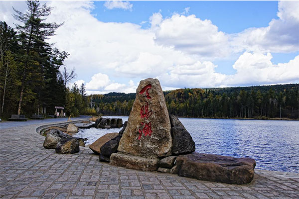 黑龙江旅游必去十大景点 除了麒麟山，你还去过几个插图7