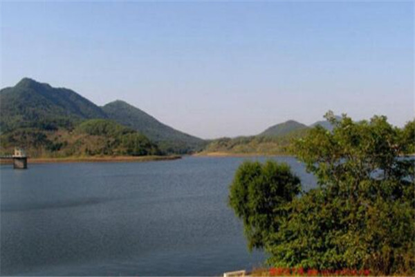 铁岭最好玩的地方推荐 铁岭好玩的地方排行榜插图8