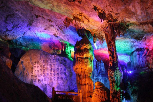 杭州十大网红景点：河坊街上榜，它有两个身份插图9