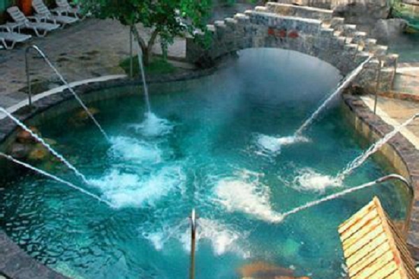 南宁十大最值得去的景点：民歌湖上榜，第二有千年历史插图9