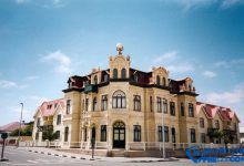 全球十大阳光浴场排行榜|爱分享