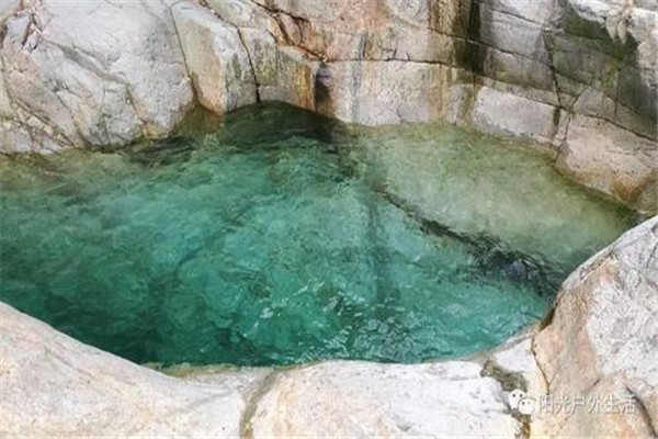 福州十大风景名胜排名：三坊七巷上榜，尊王庙第三插图6