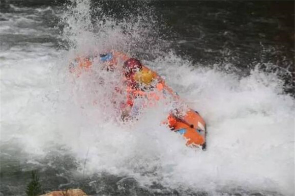 运城最好玩的地方推荐 运城好玩的地方排行榜插图9