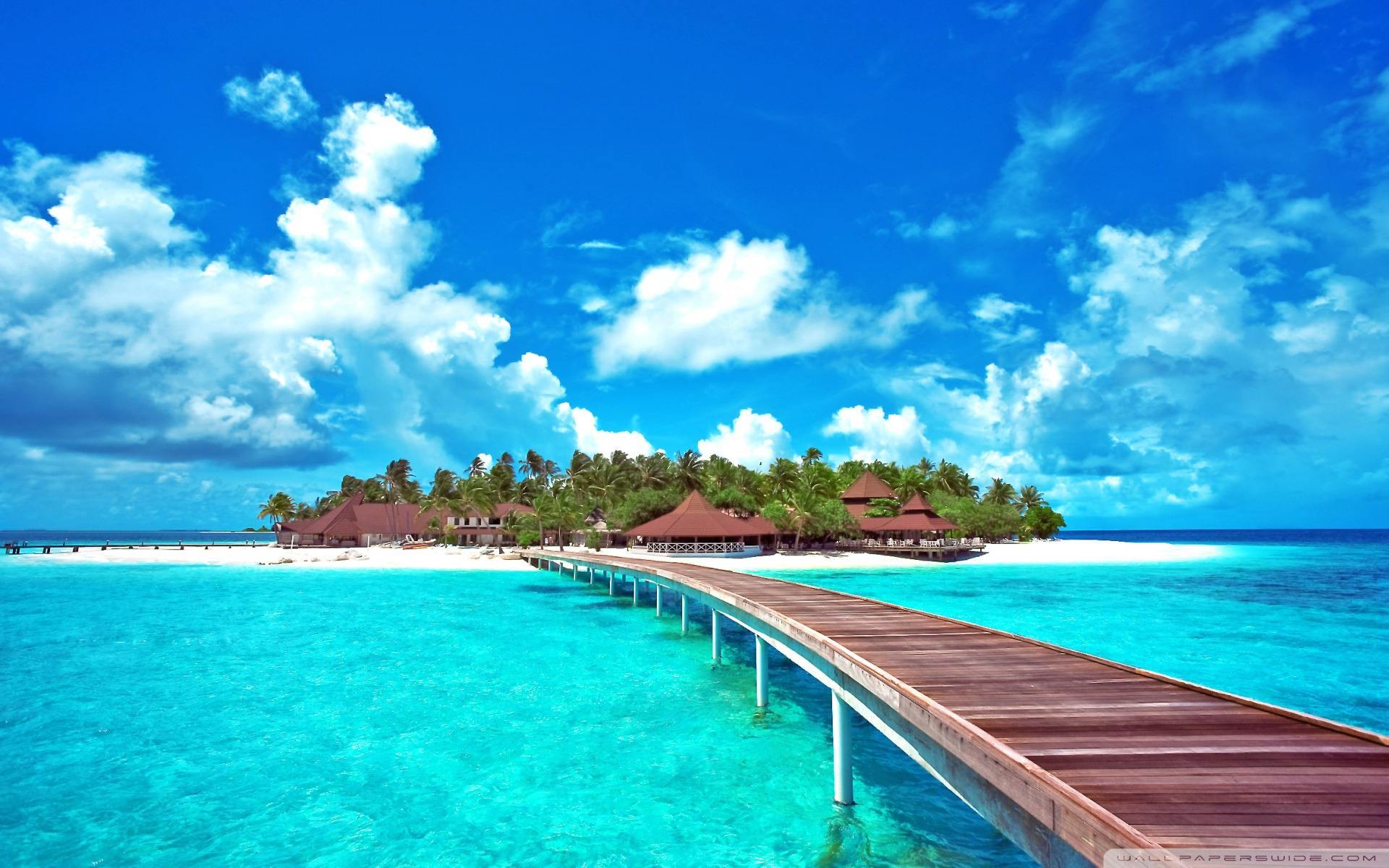 春节好玩不贵的南方城市 中国夏威夷荣登榜首插图