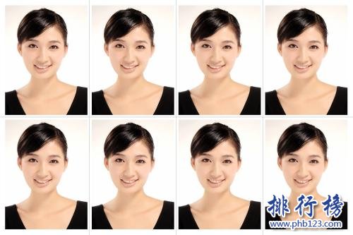 韩国旅游必备物品清单,去韩国旅游带什么好？插图6