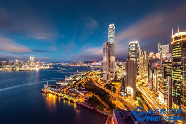 全球最受欢迎的十大旅游城市排行榜插图9