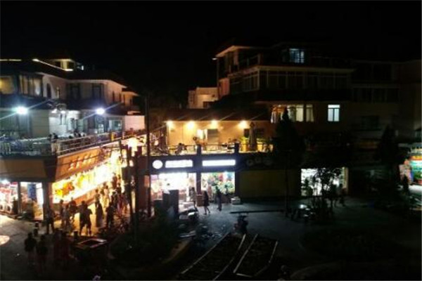 福建旅游必去十大景点推荐 你都去过哪几个插图7