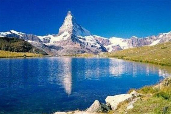 黑河有什么好玩的地方？盘点黑河好玩的地方排行榜插图