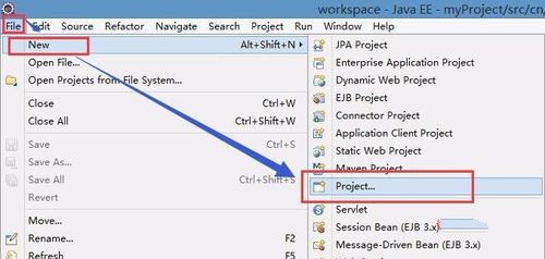 java 接口怎么调用插图2