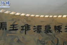 湖南有什么好玩的地方?湖南旅游必去景点排行榜|爱分享