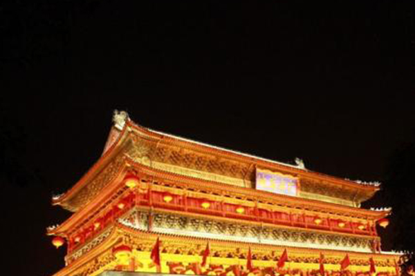 泰国十大酒店：虽然每家都价格昂贵但仍旧供不应求插图3