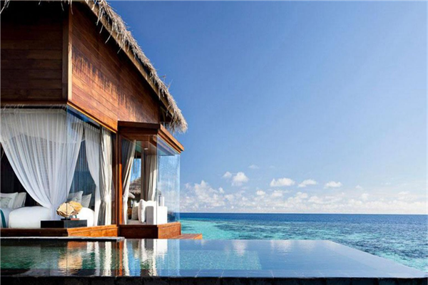 世界旅游城市排名 香港上榜第十 巴黎是浪漫之都和时尚之都插图1