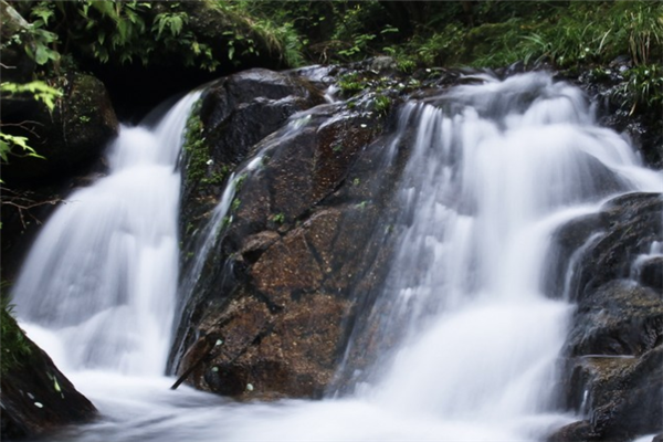 湖南最美自驾游路线排行榜：放飞自己，找寻快乐的真谛插图7